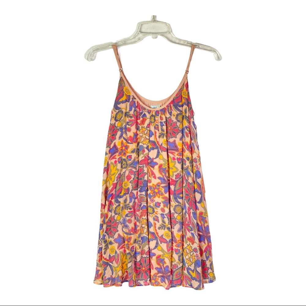 Kimchi Blue | Anthropologie Tank Top Size S